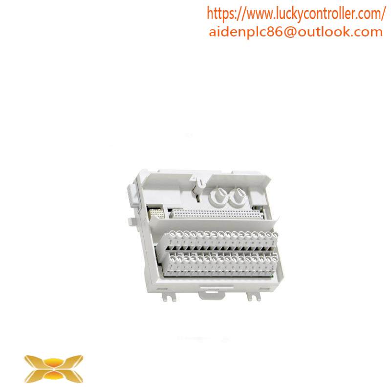 BETA LASERMIKE DB 25