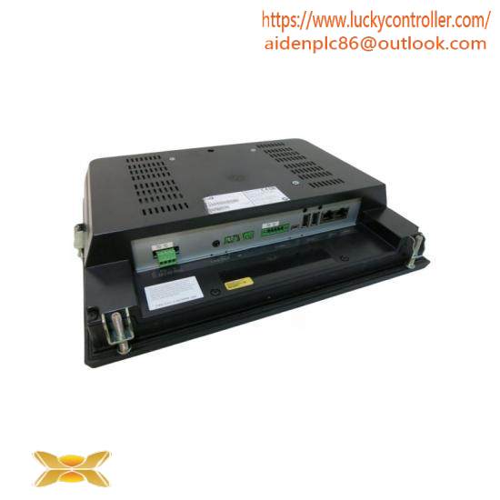 BETA LASERMIKE DB PSU