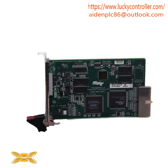 BHA POWER GUARD SQ-300