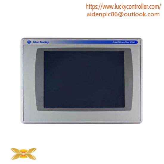 BIOPTICS INC 2010-00005