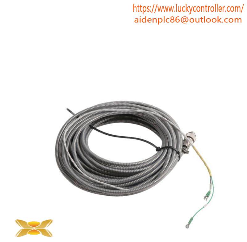 BOARD T11312 NAS-497E F3N3K0057-C3