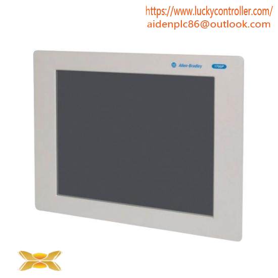BOARD T11312 NAS-497E F3N3K0057-C3