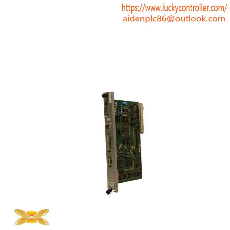 BOSCH BM-DP12 1070075887-304 Module
