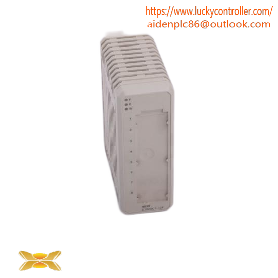 BOSCH SM 25/50-TCT DC 560V 25A 06231-103