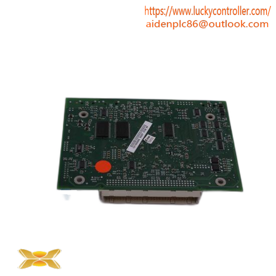 Bosch DKC10.3-018-3-MGP-01VRS