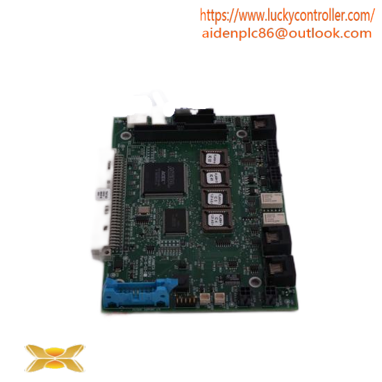 Bosch DKC10.3-018-3-MGP-01VRS