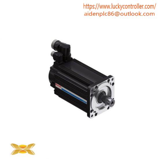 Bosch Rexroth MSM030C-0300-NN-M0-CG1  New