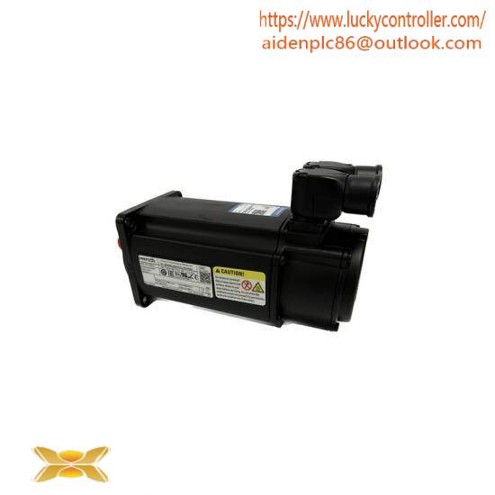 Rexroth TRANS-01-M030000/OP01