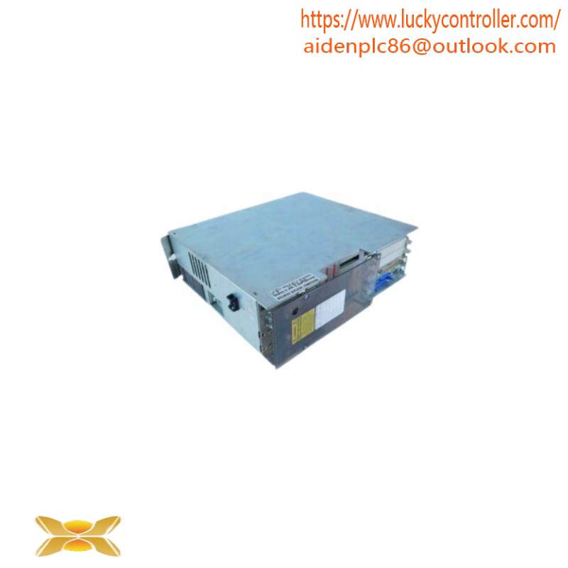 BOSCH SF-A4.0125.015-14.057