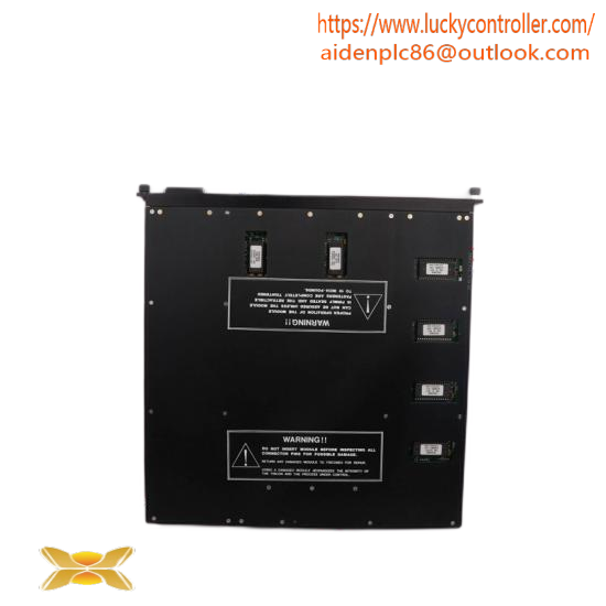 BOSCH SF-A4.0125.015-14.057