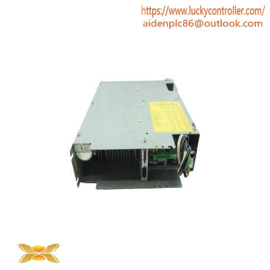 BOSCH SM50/100-T
