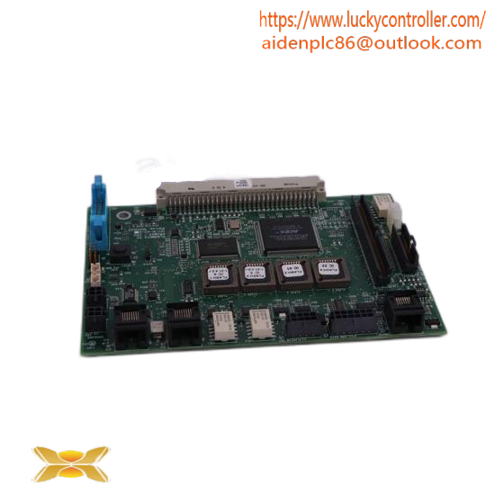 Rexroth R911279797