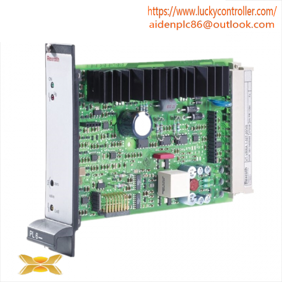 Bosch VT3000-S35-R5