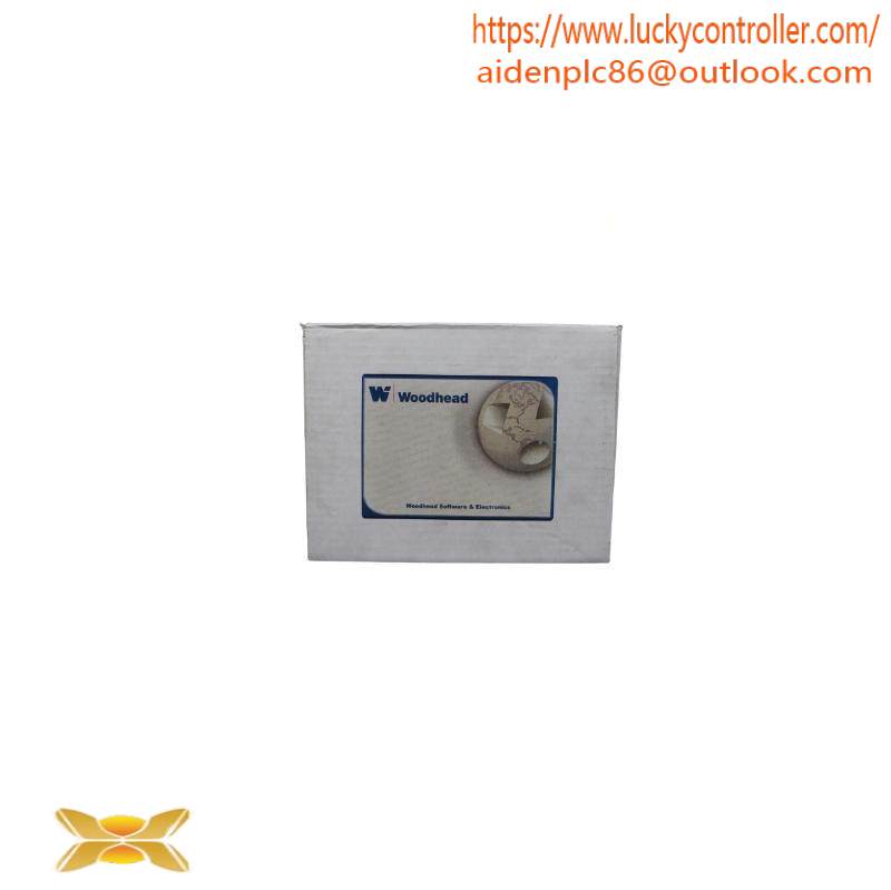 BRAD PC104-DPIO DRL-DPM-BKF
