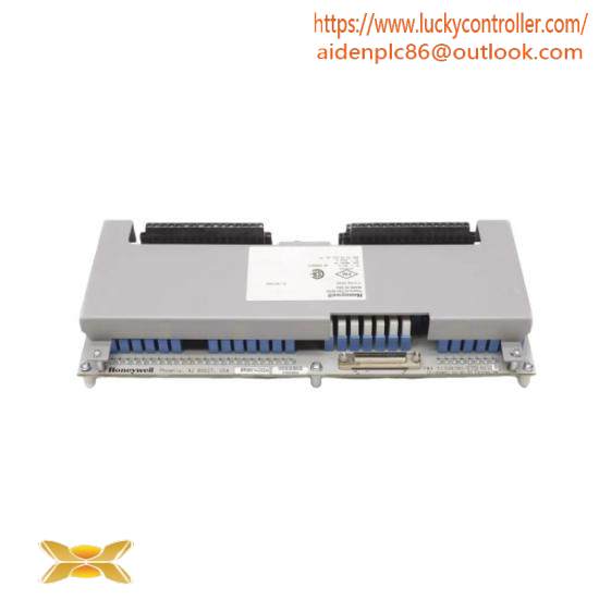 Brand Honeywell 51308380-175 CC-SDOR01  Digital Output Relay