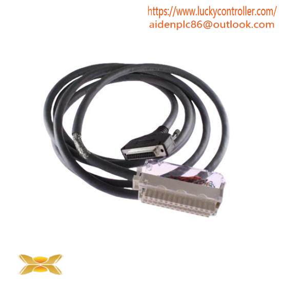 Schneider 03859890112A04