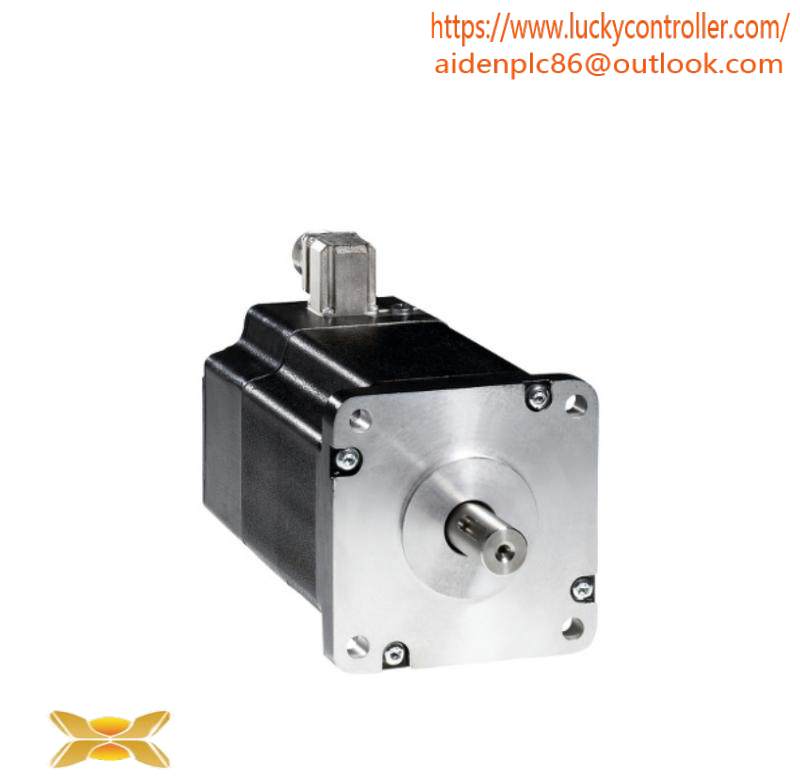 Schneide BRS3ADW851ACA Schneider Electric Servo Motor