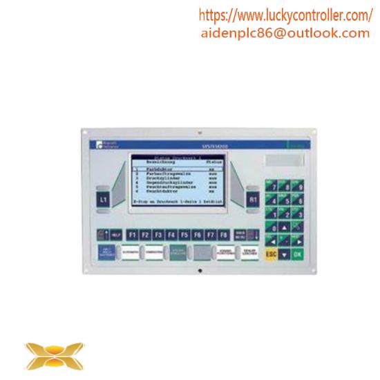 BTV06.1HN-RS-FW INDRAMAT