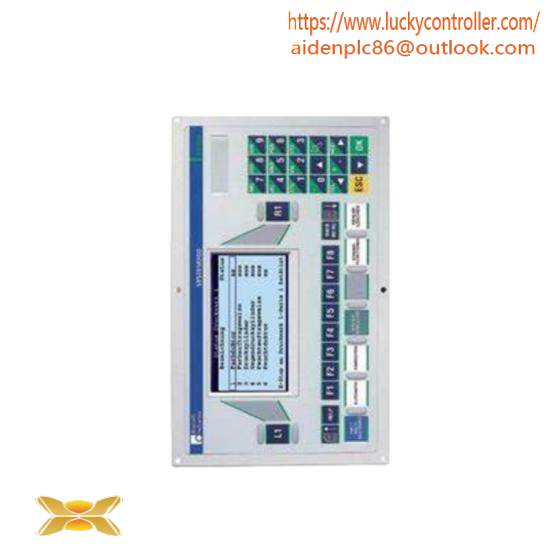 BTV06.1HN-RS-FW INDRAMAT