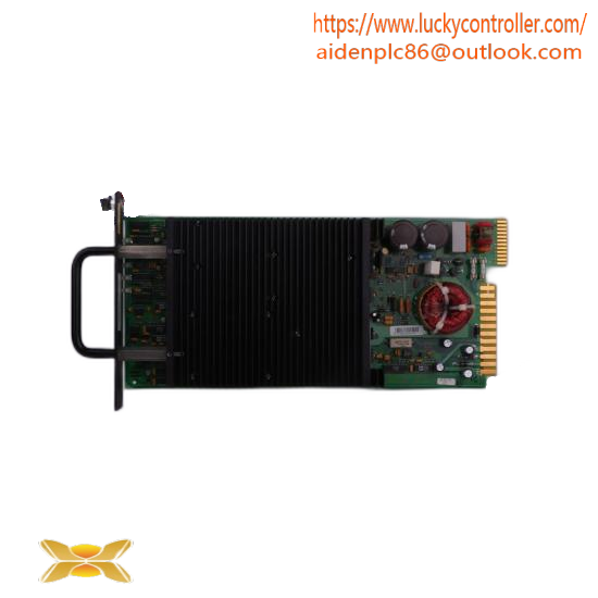 BUG2-60-30-B-003  New