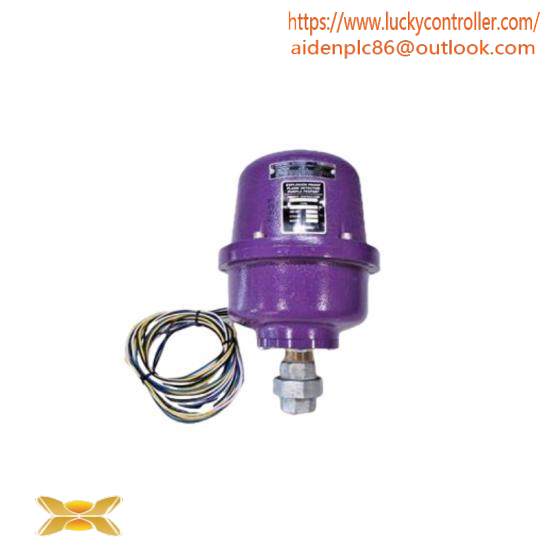 C7012F1052 HONEYWELL  C7012F1052