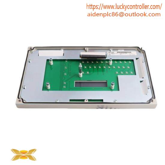 CABLELINK E87647-M