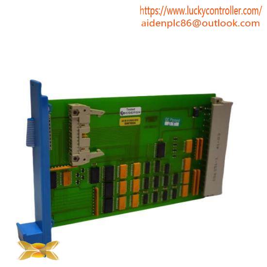 CABLETRON 9000162