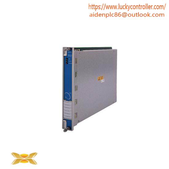 CABLETRON 9000170-02