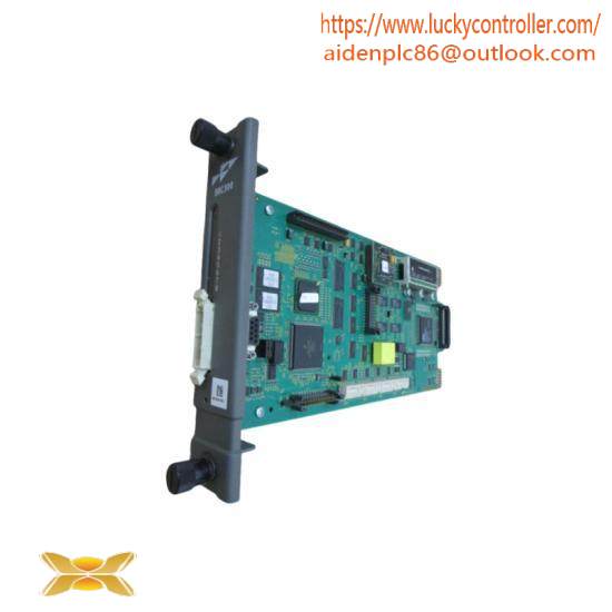 CABLETRON 9000299-02