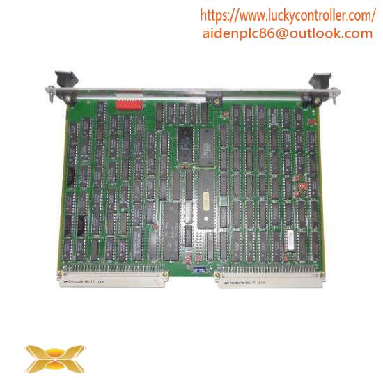 CABLETRON PC-6191-C