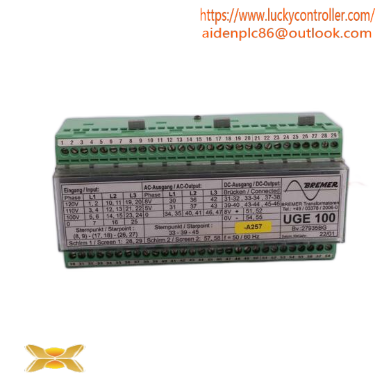 AB 440R-C23017