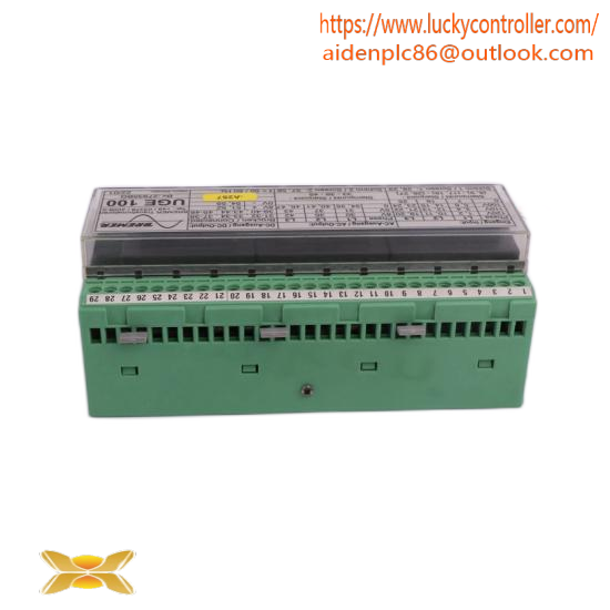 AB 440R-C23017
