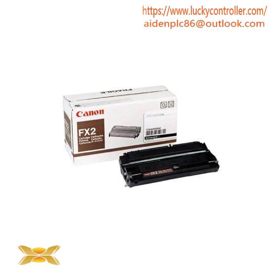 CANON DDR2-1A