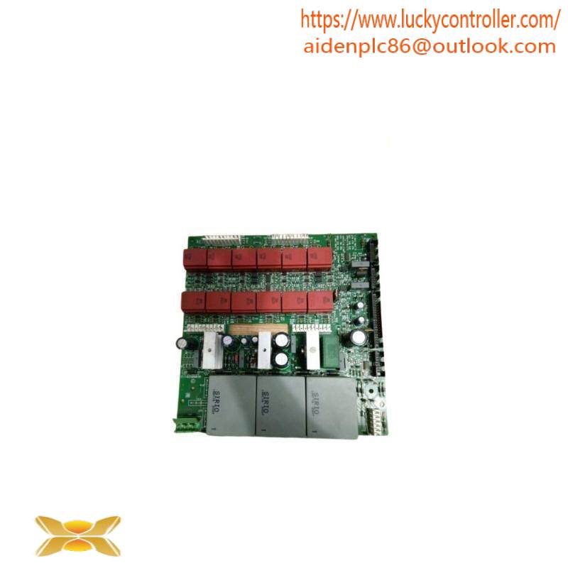 CANON DDR2-1A
