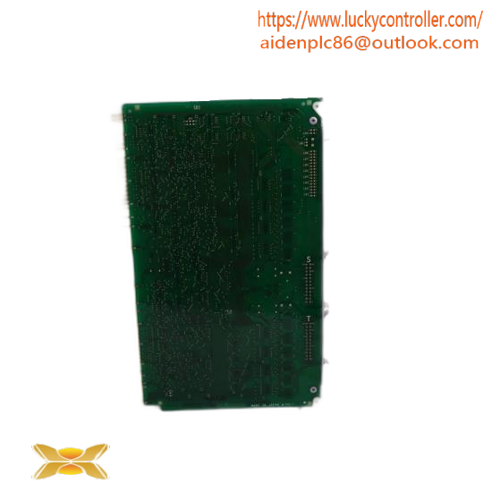 CCS America QBR-109016-66