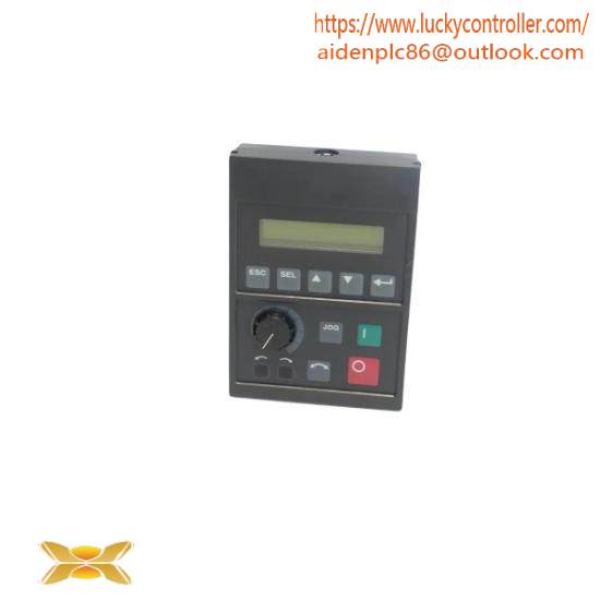 CAT1201-HA1   CAT1201HA1
