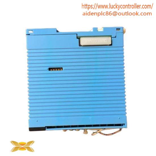 Caution TLC880C-22-K0101-CRCR-NN-0101-N