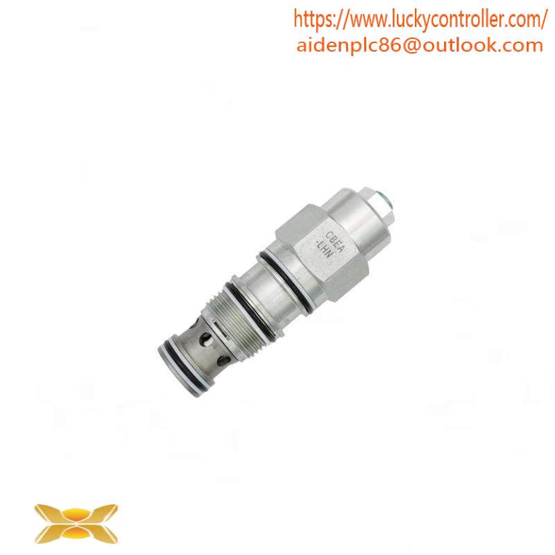 SUN CBEA-LHN-XAW/S Counterbalance valves