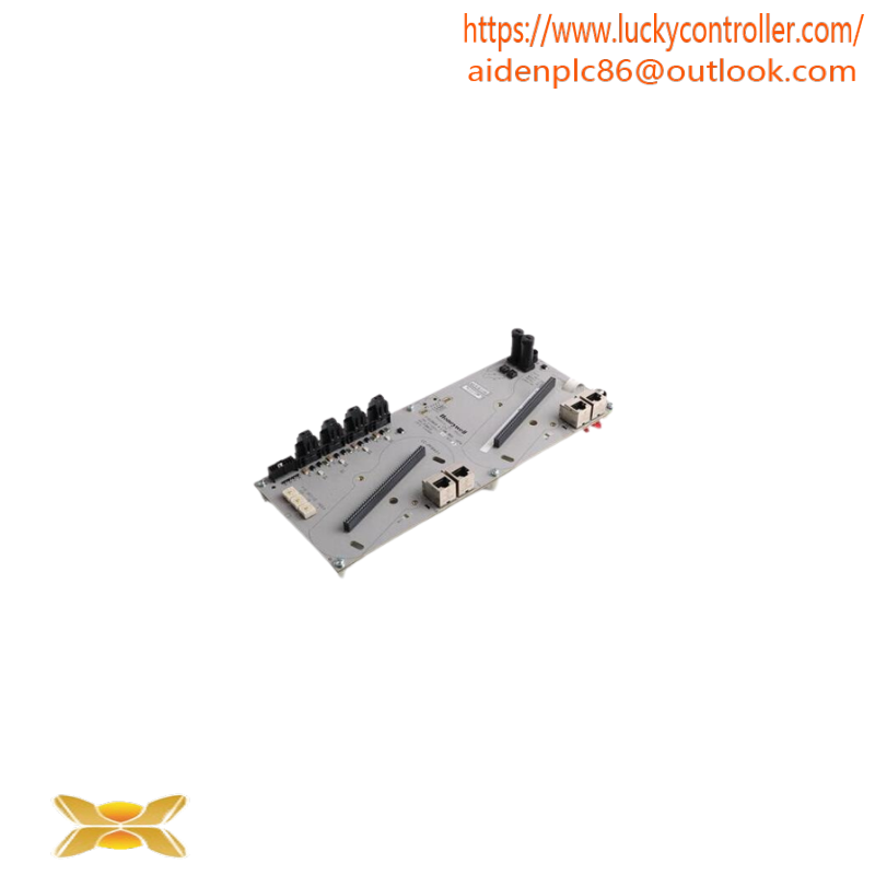 HONEYWELL CC-TDOB11 51308373-175 Digital Output 24V IOTA Model