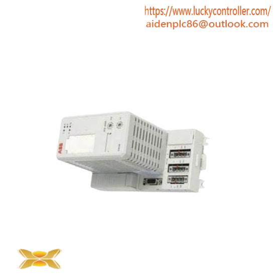 CI810B ABB