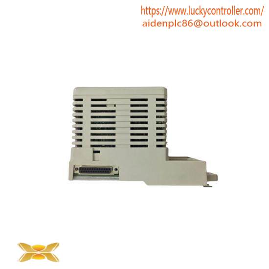 CI854AK01 ABB