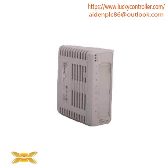 CI920S 3BDS014111 ABB