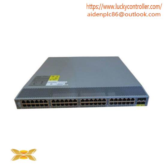 CISCO ASSY#68-0208-03B0/73-1669-06B0