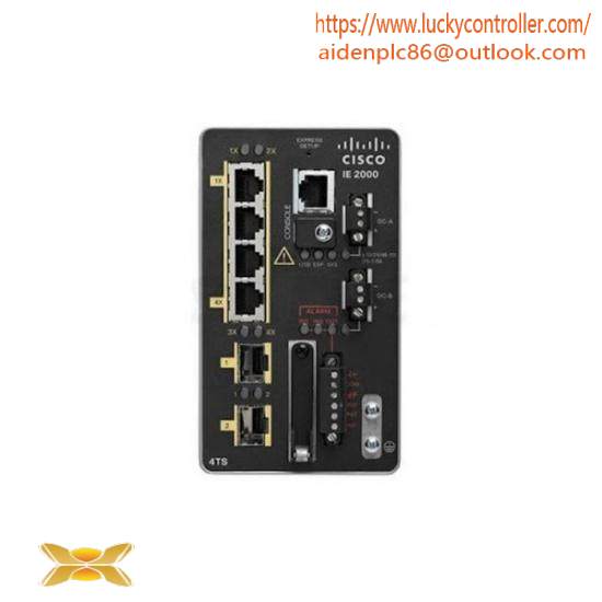 CISCO CAB-SFP-50CM