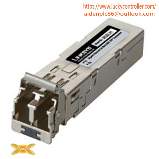 Cisco Aironet Wireless Lan Module AIR-PCM350