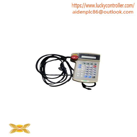 CKD KCA-TPH-2A