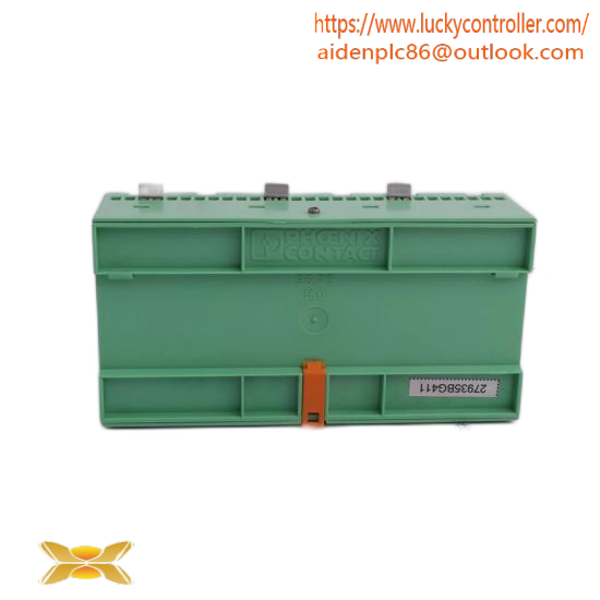 CKD LYX-0507