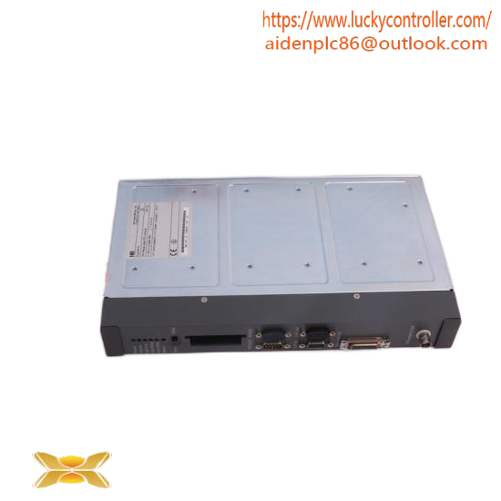 CMZ SVM1608/SER.102