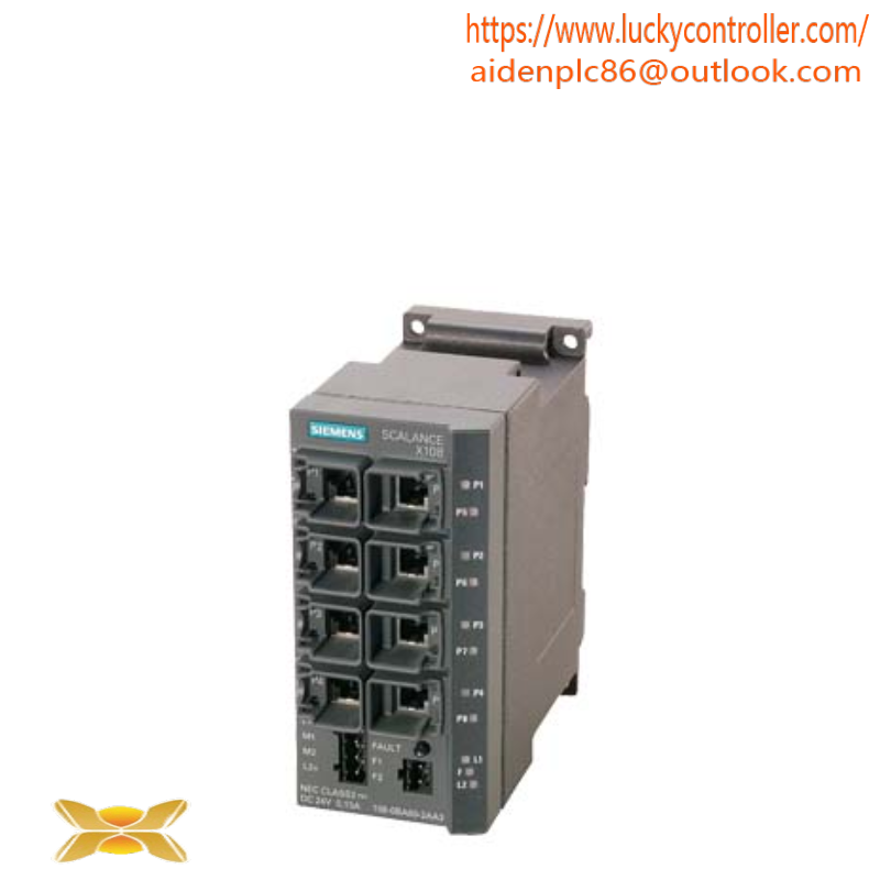 COEN ISCAN DSF-2000-UV DSF-2000-MB-UV