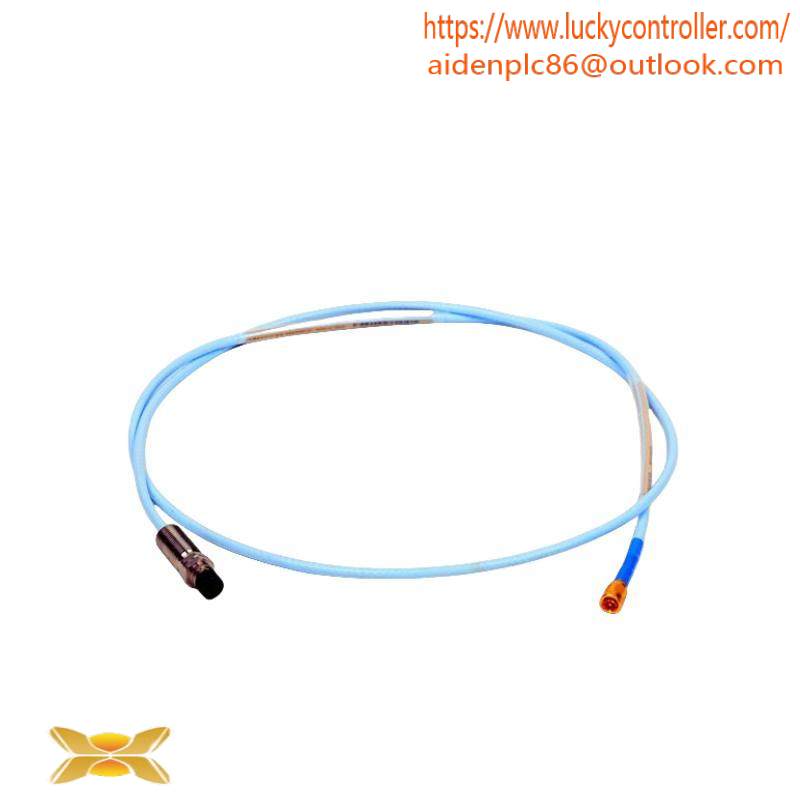 Cognex 800-5715-1 REV